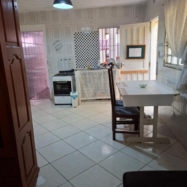Meu Aconchego - Foto 4