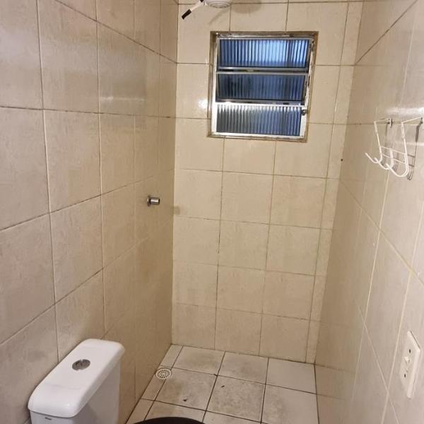 Meu Aconchego - Foto 3