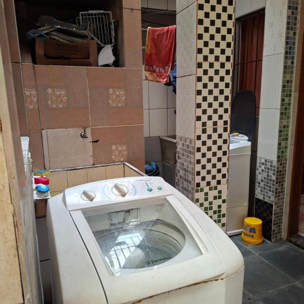 Meu Aconchego - Foto 5