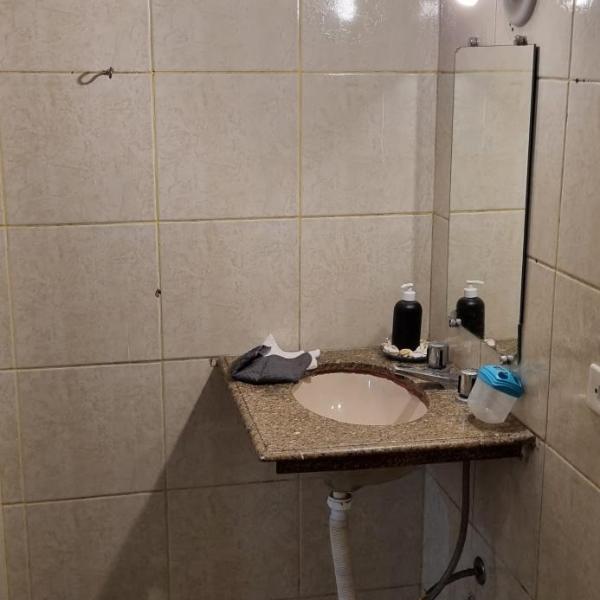 Meu Aconchego - Foto 2