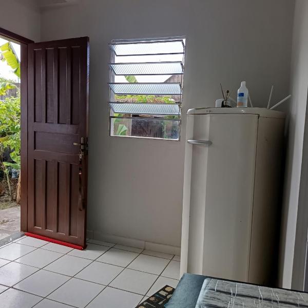 LAR DE PRAIA - Suíte - Foto 4