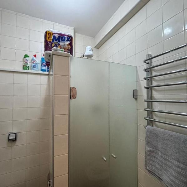 New and Cozy Studio, Great Structure - Foto 3