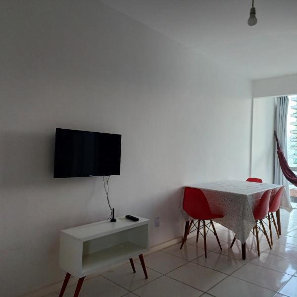 Bright 2-Bedroom Retreat with Ocean View - Foto 5