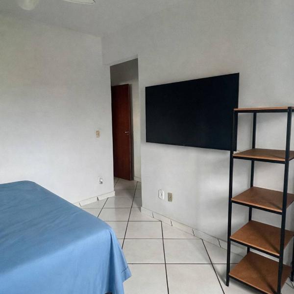 Apartamento próxima a praia - Foto 5