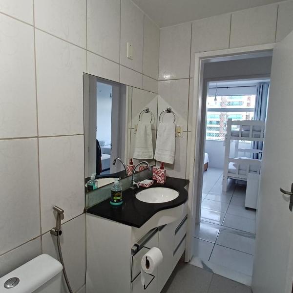 Bright 2-Bedroom Retreat with Ocean View - Foto 3