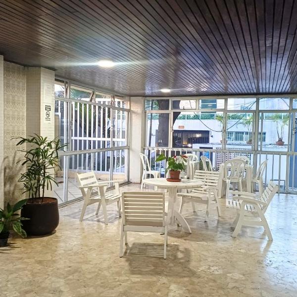 Bright 2-Bedroom Retreat with Ocean View - Foto 4