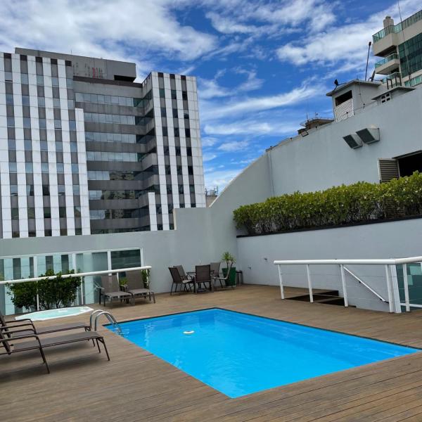 Sequoia - Alphaville - Foto 2