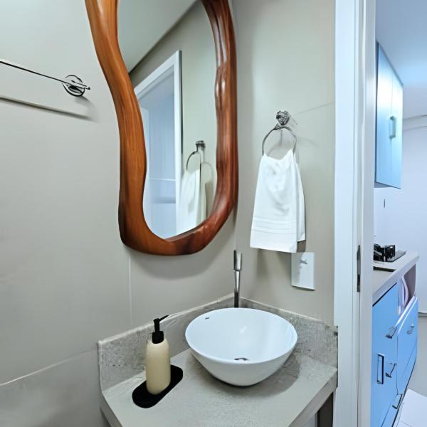 Porto Kai Residence 303 - Foto 3
