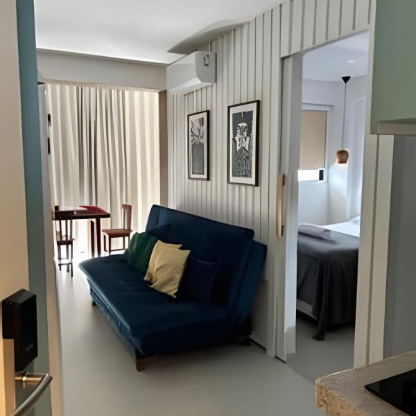 Porto Kai Residence 303 - Foto 2