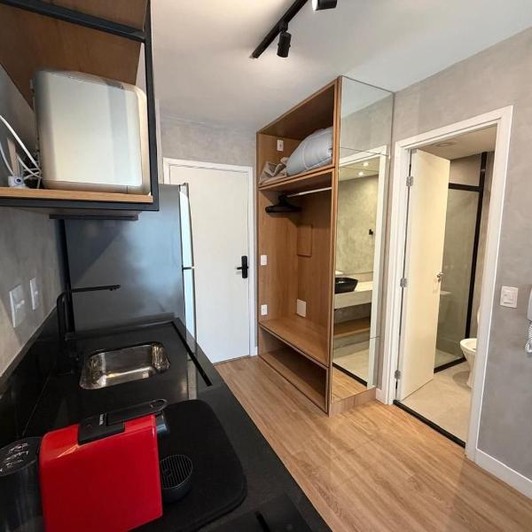 My One Fradique Coutinho - Foto 3