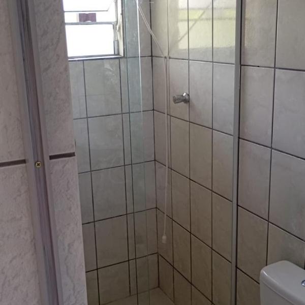 Apartamento Boqueirão Sul - Cananéia - Foto 5