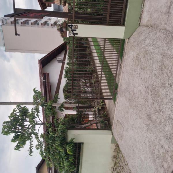 Residência acolhedora amamos receber hospedes - Foto 5