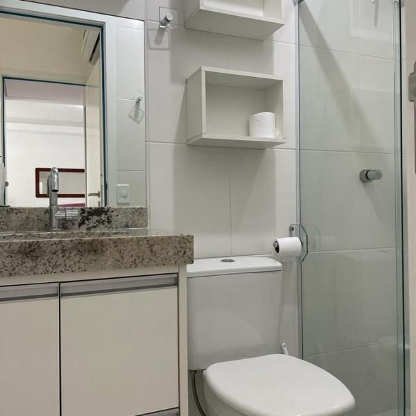 Excelente Opção de Apartamento em Ubatuba-SP - Foto 3