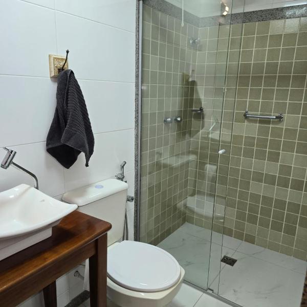 Apartamento Boa Viagem B9 - Foto 3
