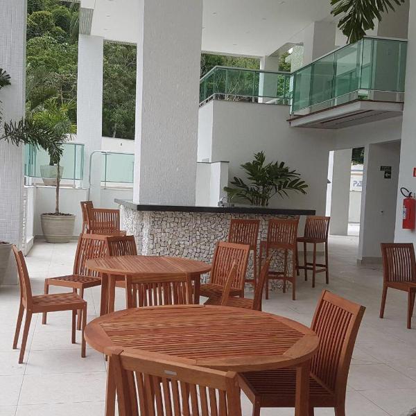 Excelente Opção de Apartamento em Ubatuba-SP - Foto 5