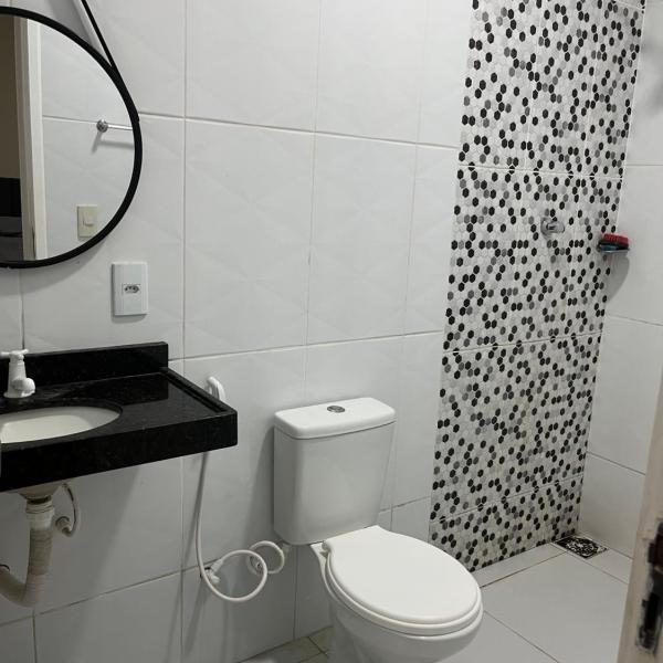 Nosso Refugio - Foto 3