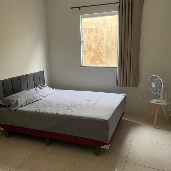 Nosso Refugio - Foto 2