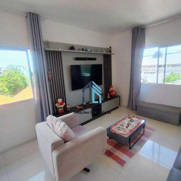 Casa Ingleses 0133 - Foto 5