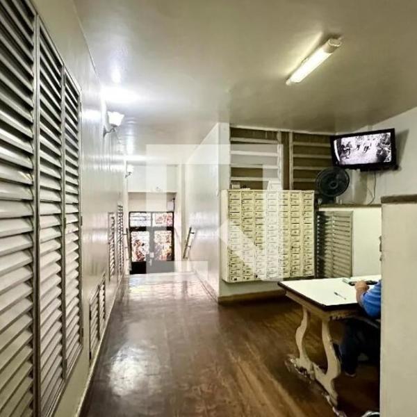 Refúgio Carioca - Foto 2