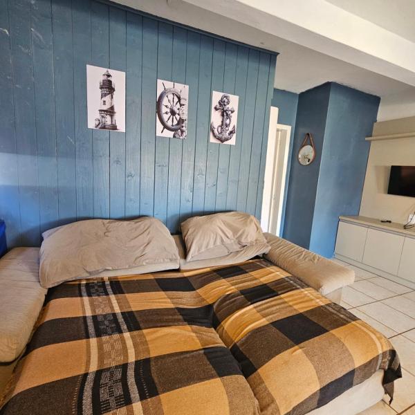 Casa Netuno - Foto 2