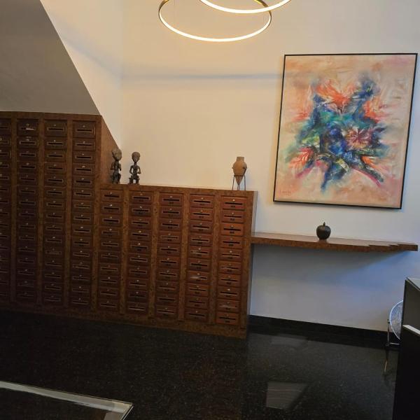 Apartamento Boa Viagem B9 - Foto 2