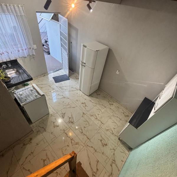 Loft 3 laranjeiras - Foto 4