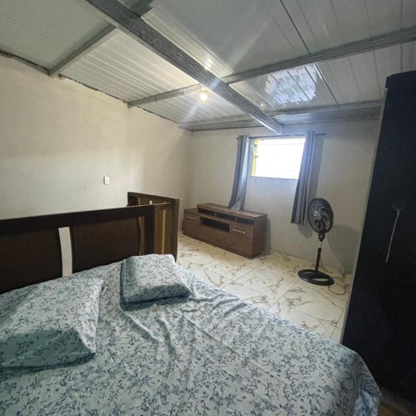 Loft 3 laranjeiras - Foto 2