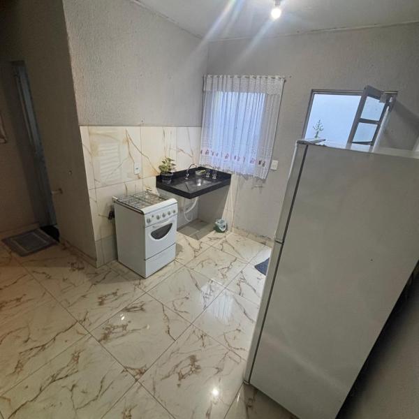 Loft 3 laranjeiras - Foto 3