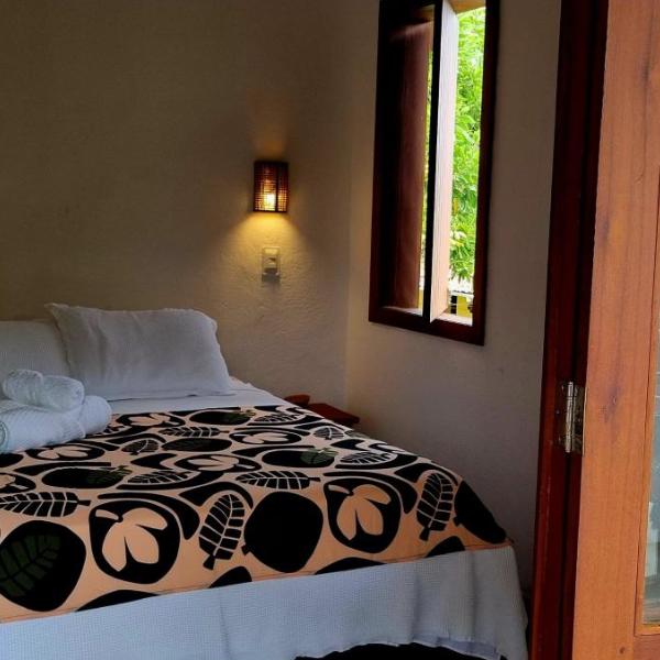 A Casa Delas - Foto 3