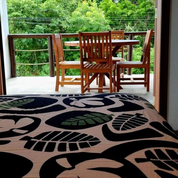 A Casa Delas - Foto 2