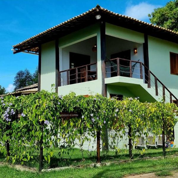 A Casa Delas - Foto 5
