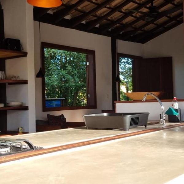 A Casa Delas - Foto 4