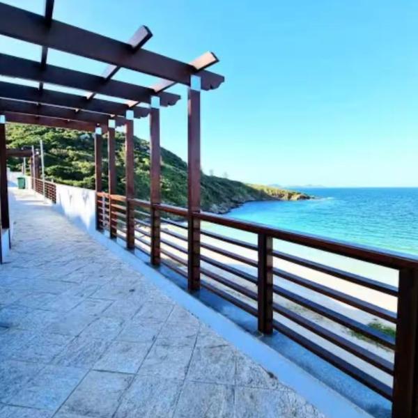 Prainha