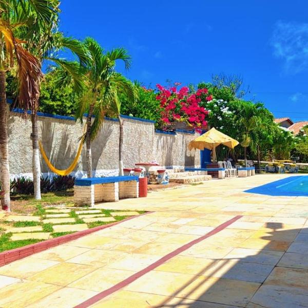 Casa do Galego no Residência Família - Foto 4