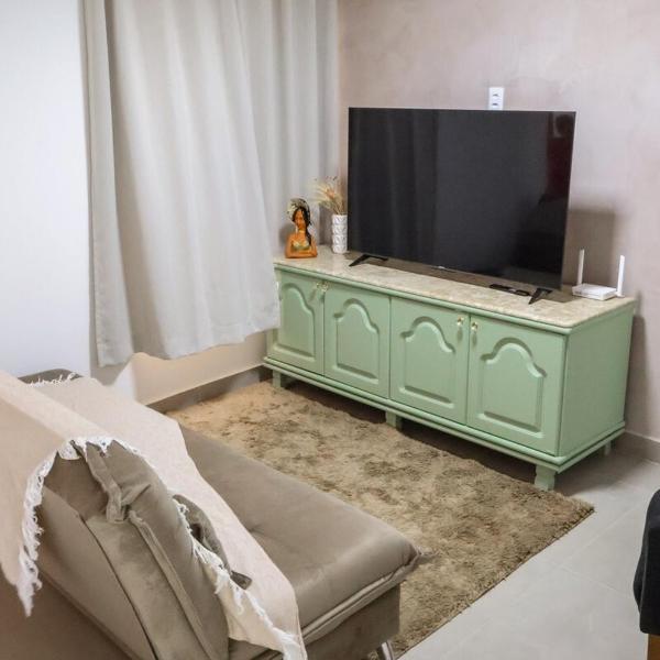 Casa Onze - Arraial Mais Praia