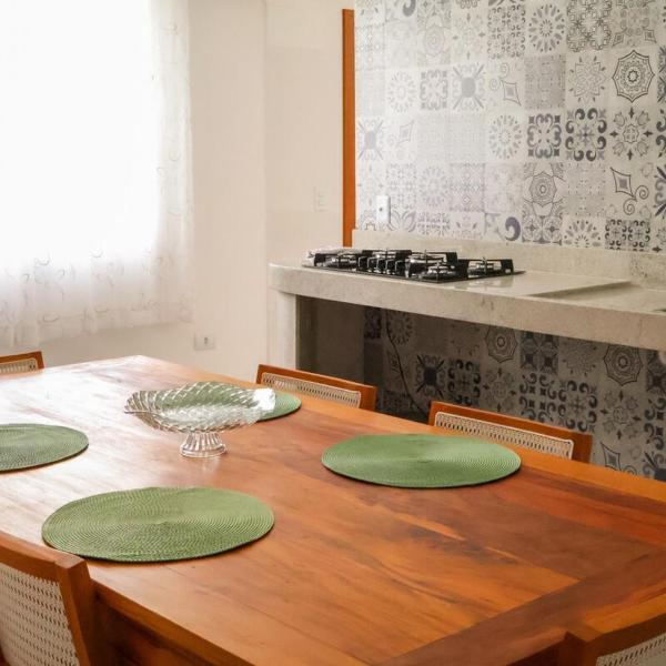 Casa Onze - Arraial Mais Praia - Foto 4