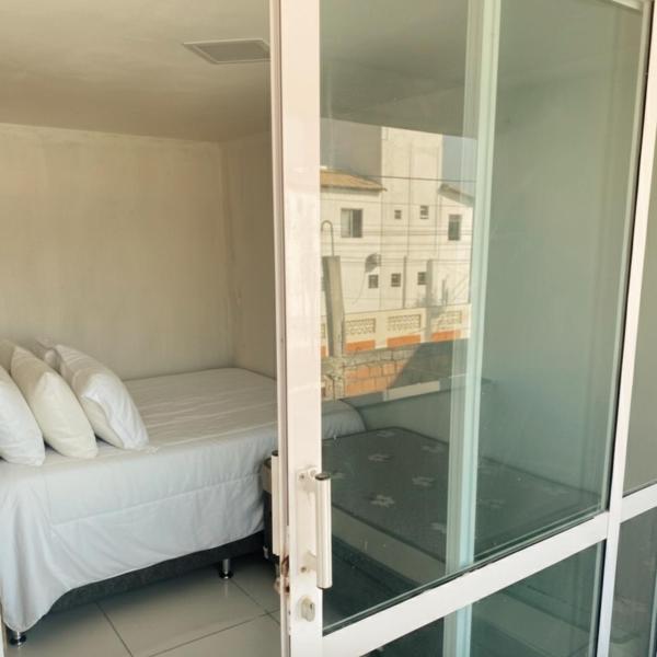 casa em Porto de Sauípe 200 metros da praia - Foto 2
