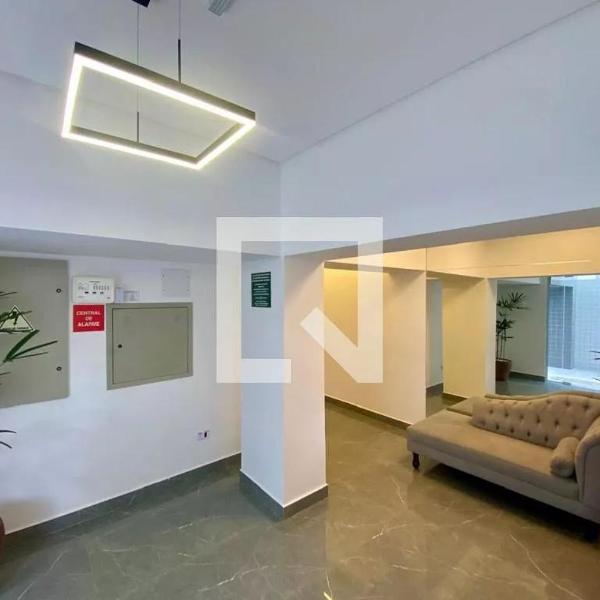 Lindo Apê Canto do Forte com lazer completo - Foto 2