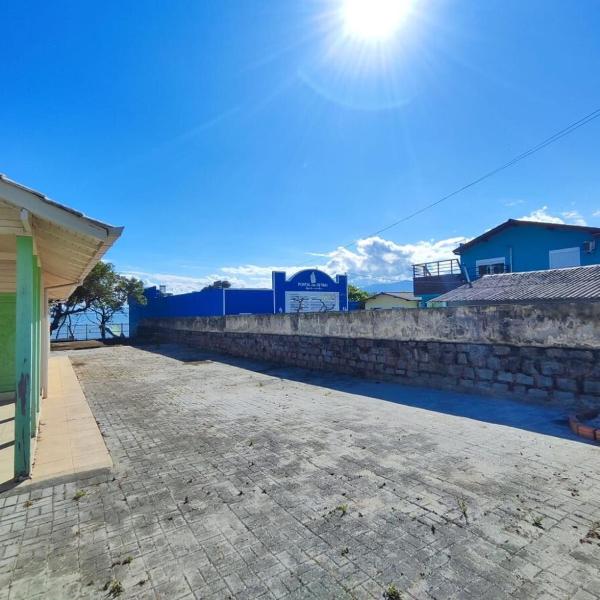 Casa e terreno amplos para 6 Pet Friendly - Foto 4