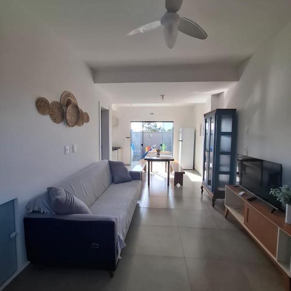 Geminado - Ubatuba São Francisco do Sul