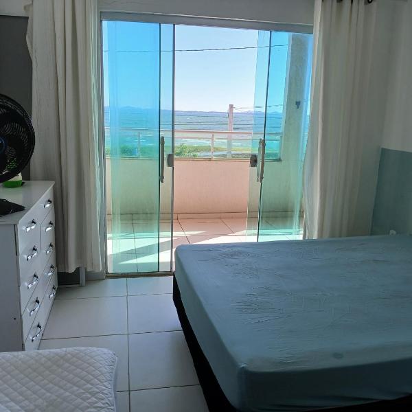 Casa de Condomínio entre Praia e Lagoa, Monte Alto-Arraial Do Cabo - Foto 2