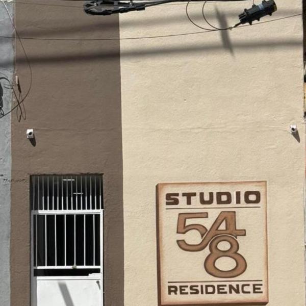Loft Gracas Inn - Foto 2
