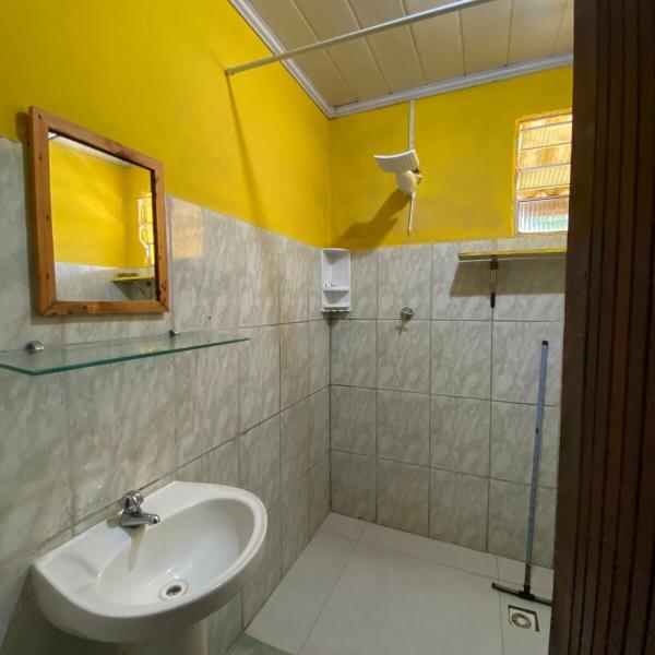 Casa de férias em Trindade, Paraty RJ - Foto 3