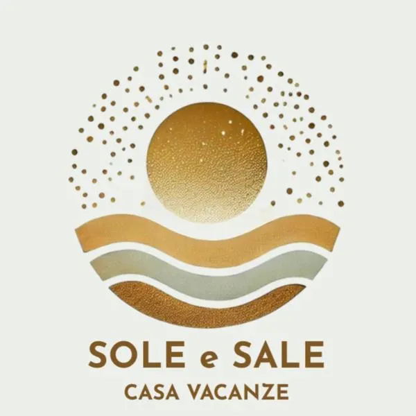 Sole e Sale, hotel em Terracina