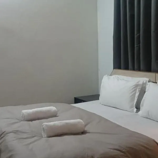 Ima Sadhana Hotel - Sunlit Rooms in Upper Tapovan, PanchKarma, Yoga, Meditation, Ayurvedic Massage With Free Airport Pickup for bookings more than 7 nights photo 2
