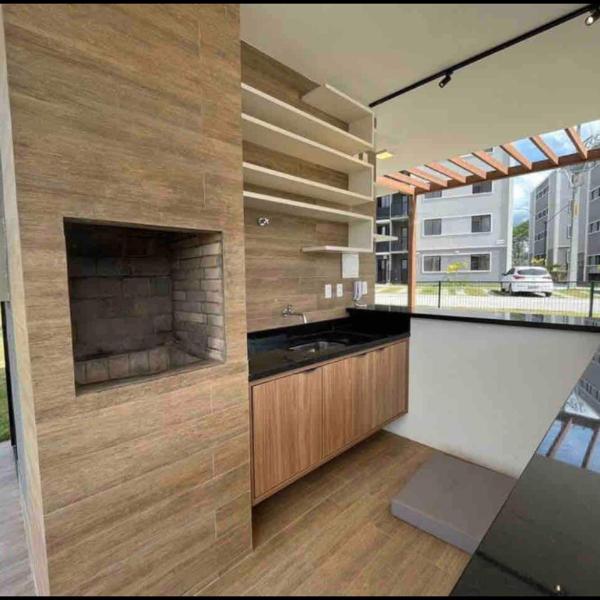 Apartamento Caruaru - Foto 4