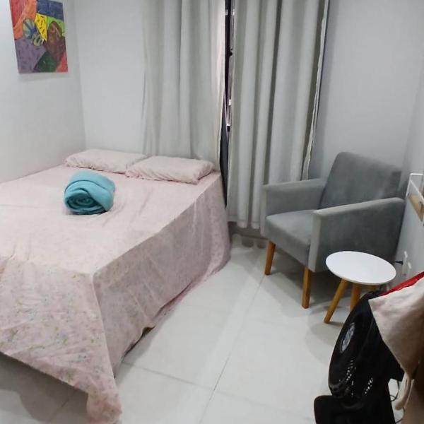 Apartamento Caruaru - Foto 2