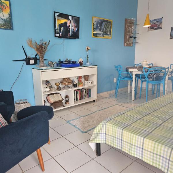 Casinha Azul - Foto 5