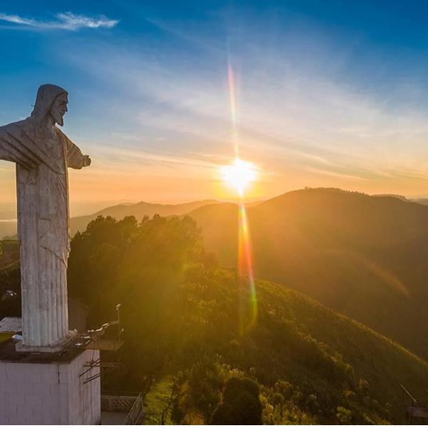 Apê espaçoso, a poucos minutos do centro - Foto 4