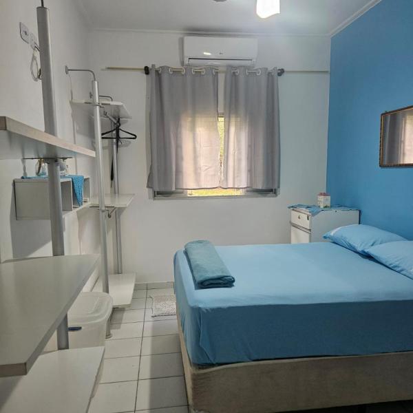 Casinha Azul - Foto 2